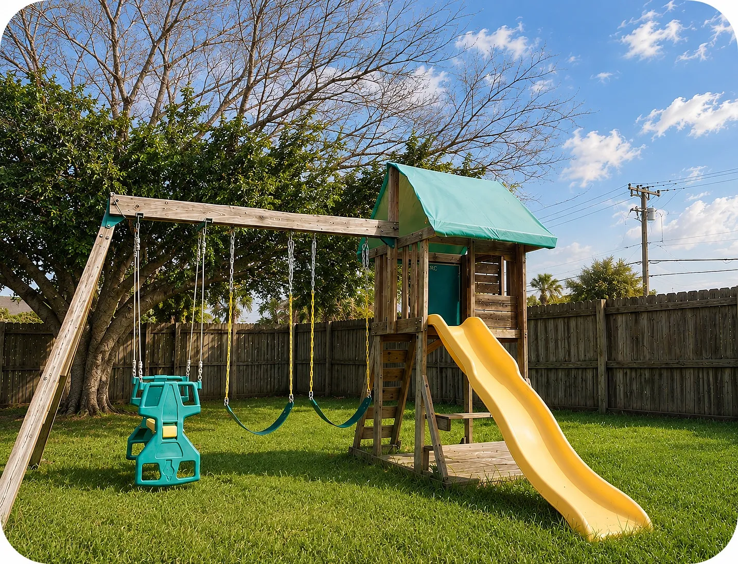 952 Hayes Ct — Photo 4