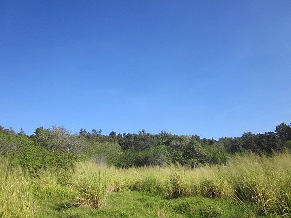 5th image of 94-7000 Mamalahoa Hwy Lot 10-A