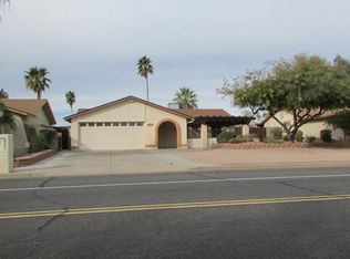1114 S 72nd St, Mesa, AZ 85208