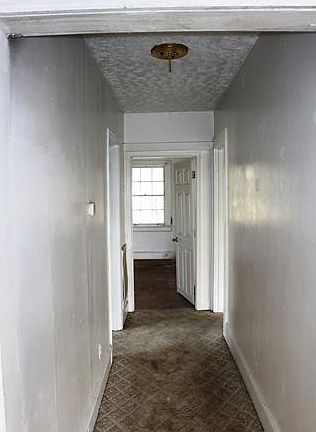 2nd image of 1001 Cool Spring Dr