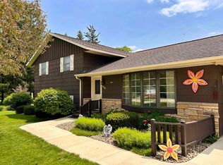 123 Bridge Ave, Protivin, IA 52163