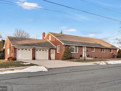 5 E Washington Ave, Myerstown, PA, 17067