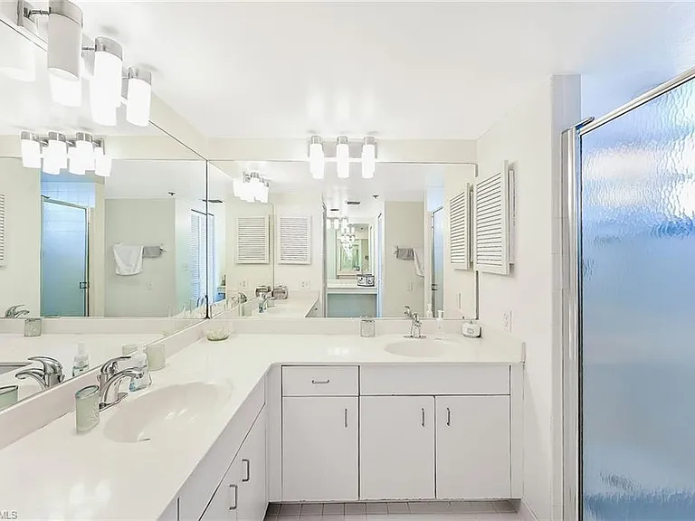 5550 Heron Point Dr #1702 — Photo 12