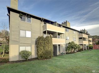 4810 S 187th Pl APT B306, Seatac, WA 98188