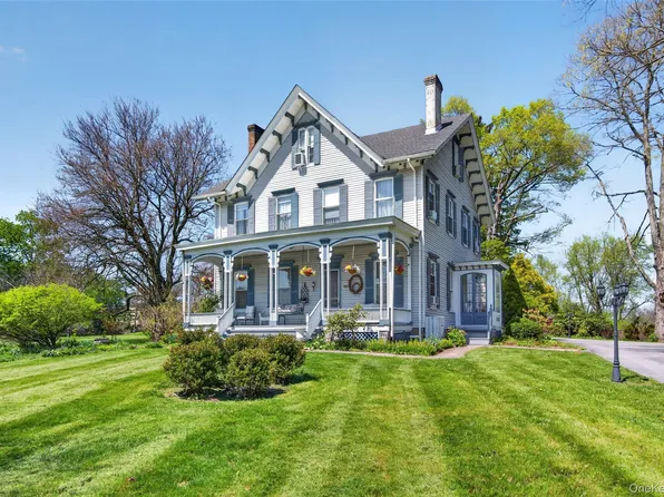19 High Street, Chester, NY 10918