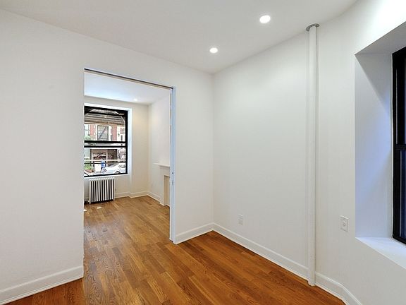 2nd image of 255 W 15th St APT 1