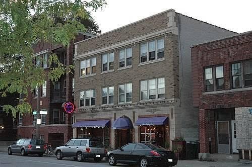 2nd image of 1501 N Farwell Ave