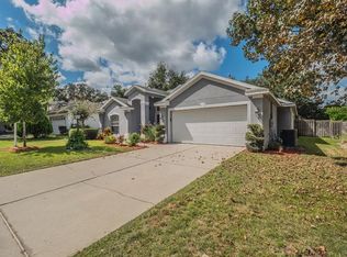 112 Majestic Forest Run, Sanford, FL 32771