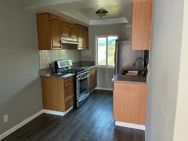 5917 Everett Ave #A — Photo 2