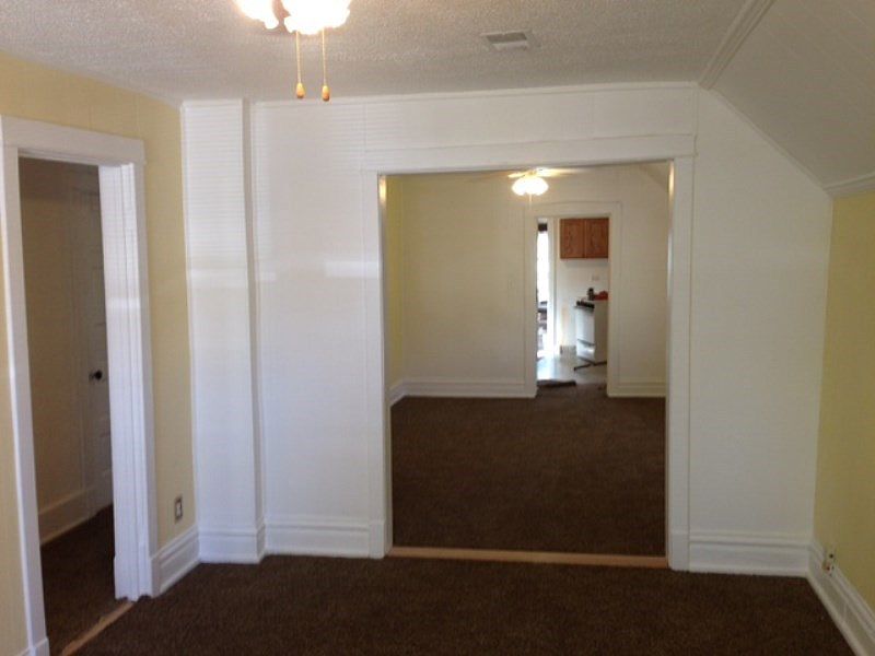 1st image of 3751 W Agatite Ave #2