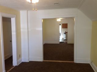 3751 W Agatite Ave #2, Chicago, IL 60625