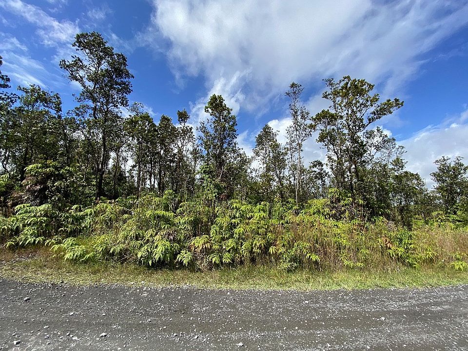 2nd image of Ohialani Rd Lot 47