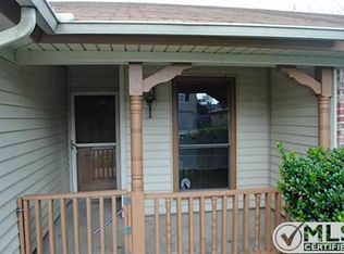 7528 Cedarhill Rd, Watauga, TX 76148