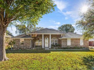 7017 Thornwood Ln SE, Owens Cross Roads, AL 35763
