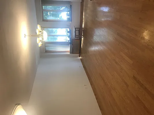 Rented by Jabour Realty Company | media 21