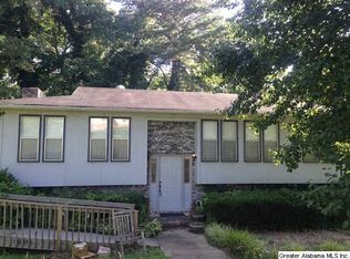 2700 Sayers Rd, Fultondale, AL 35068