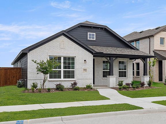 3rd image of 3210 Summerland Dr