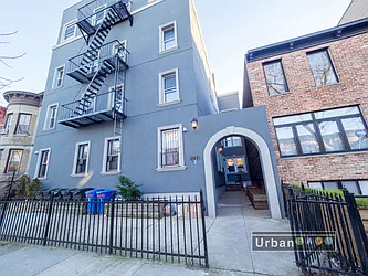 Rented by Urban Pads
