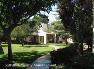 65 Verde Valley School Rd UNIT E-16, Sedona, AZ 86351