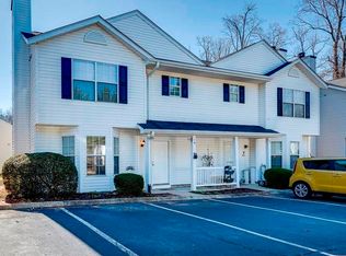 19 Allenwood Ln, Greer, SC 29650