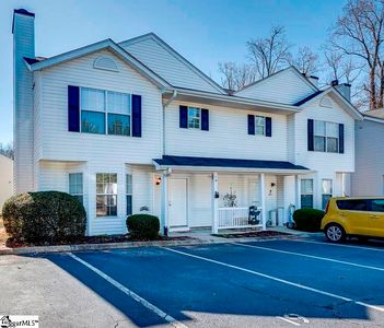 19 Allenwood Ln, Greer, SC, 29650