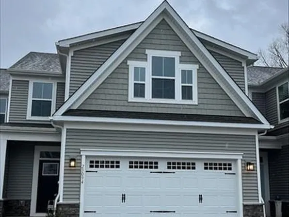 23094 Retreat Ln, Carrollton, VA 23314