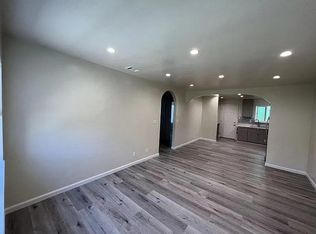 921 Lexington Ave, El Cerrito, CA