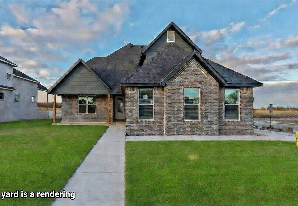 1st image of 900 Trestle Ln
