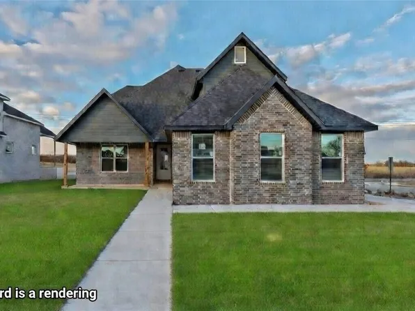 900 Trestle Ln, Centerton, AR 72719