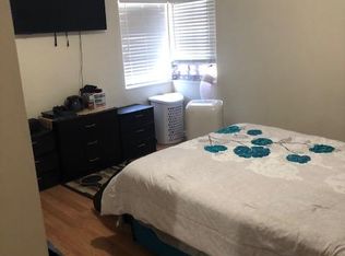 131 Navone St, Vallejo, CA 94591