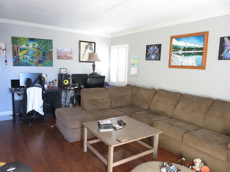 3748 Tennyson St 1, San Diego, CA 92107 Zillow
