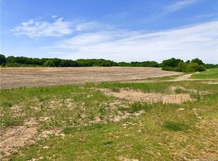 0 Duncan Rd, Monroe, NC 28110