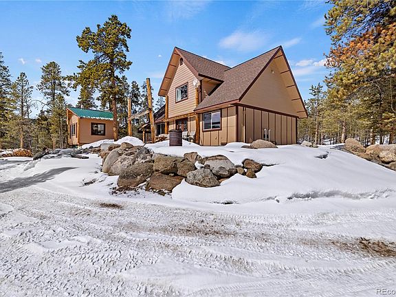 2nd image of 246 Aspen Drive