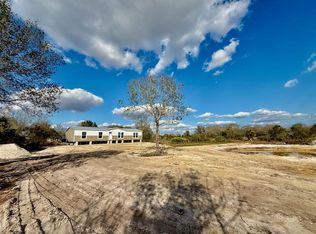 14823 NW 262nd St, Okeechobee, FL 34972