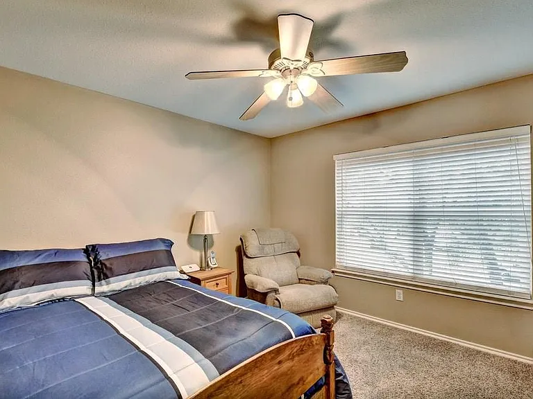 206 Big Sur Dr — Photo 21