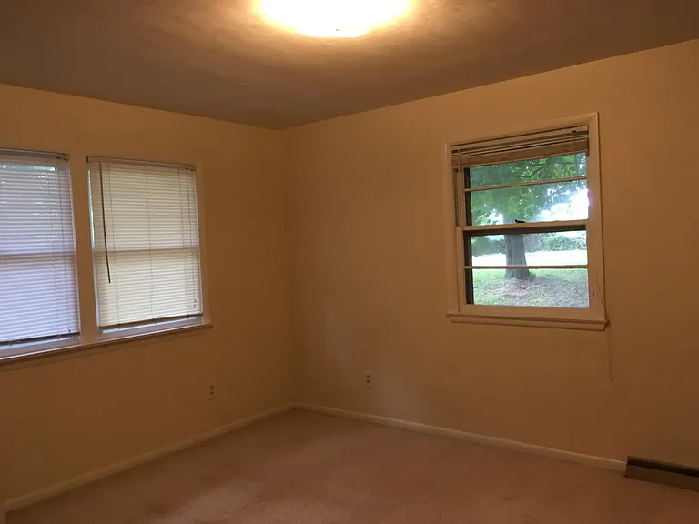 4995 E State Road 45 — Photo 18