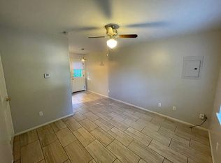 1309D Access Rd, Oxford, MS 38655