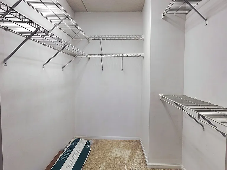 675 Pearson St #704 — Photo 22