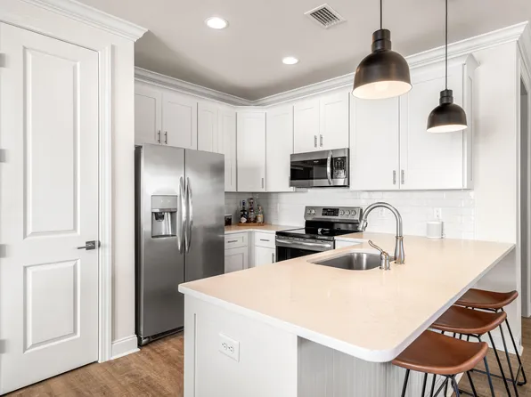 152 Zander Way, Santa Rosa Beach, FL 32459