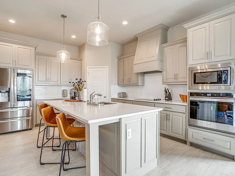 1205 Bear Creek Ave — Photo 11