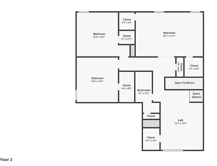 97 Gaillardia Way — Photo 3