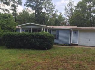 5827 Platt Springs Rd, Lexington, SC 29073