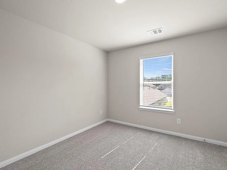 13412 Yellow Perch Dr — Photo 13
