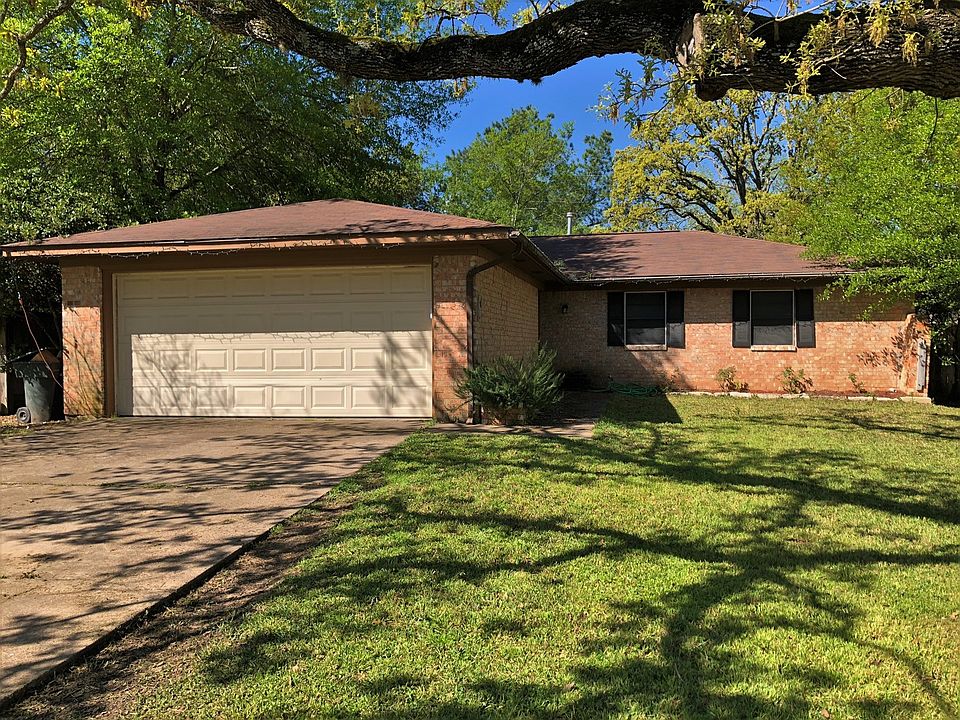 1st image of 3012 Jennifer Dr