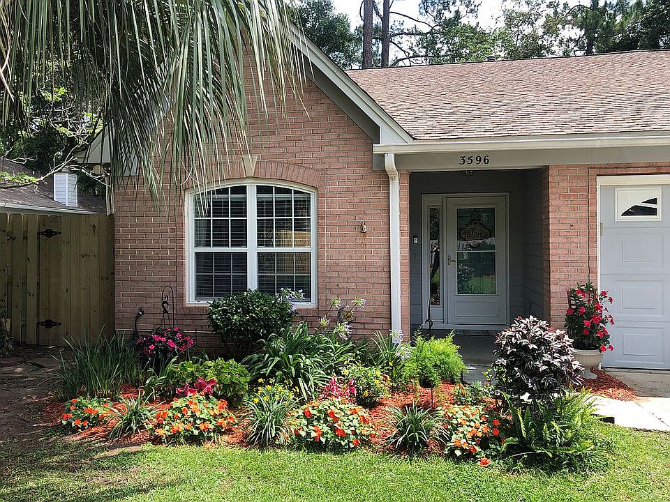 1st image of 3596 Wexford Ct