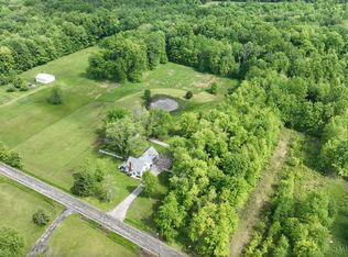 3507 Starling Rd, Bethel, OH 45106