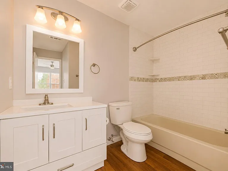3520 Neils Ct #B — Photo 25