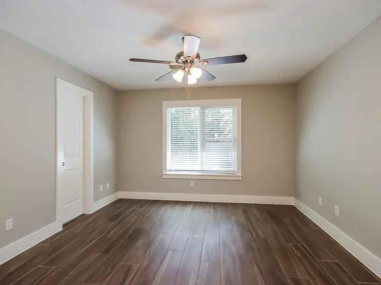 18154 Windy Oaks Ct — Photo 9