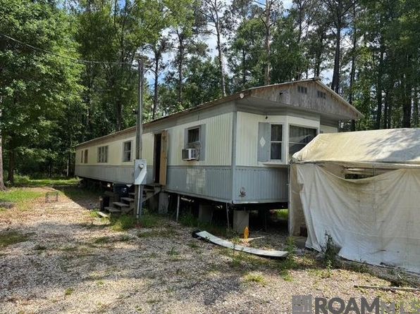 16324 Johns Dr, Tickfaw, LA 70466