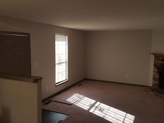 2nd image of 3417 Fawnwood Pl